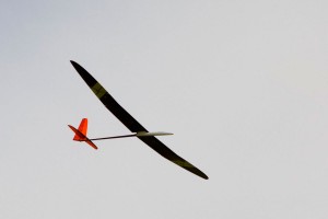 Maxa-F3J-glider-14