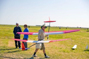 Maxa-F3J-glider-43