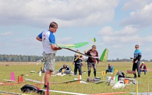 Maxa-F3J-glider-in-Ivanovo-1