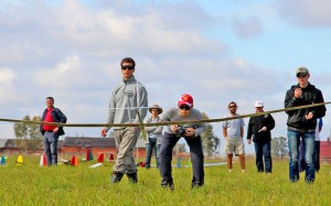 Maxa-F3J-glider-in-Ivanovo-3