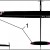 plusx-top-2-1
