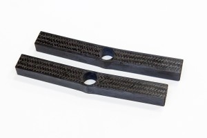 PLUS joiners 3 degrees  (2 pcs)