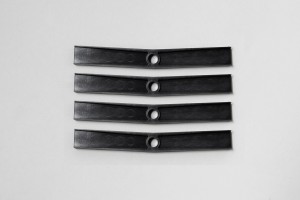 PLUS X (PLUS Pro) joiners set (4pcs)