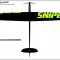 snipe2-electric-top-paint-011