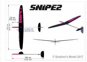 snipe 2_v19 main drawing 2