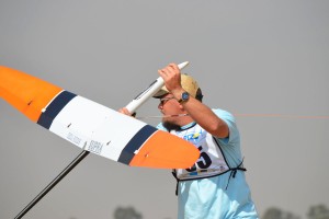 Supra-F3J-glider-South-Africa-2012-__3