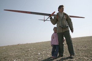 Vladimir-Gavrilko-with-Supra-and-daughter