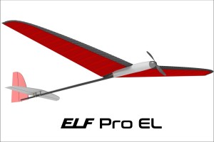 ELF Pro El
