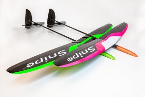 dlg gliders for sale